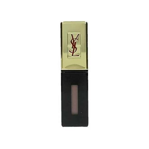 ysl gloss 101|YSL glossy lipstick.